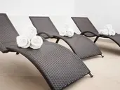 Hotel Austeria