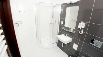 Hotel Austeria