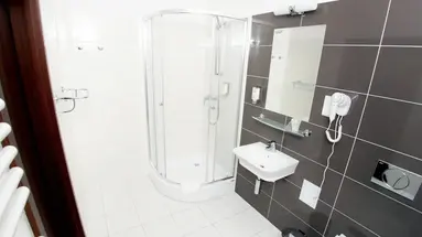 Hotel Austeria