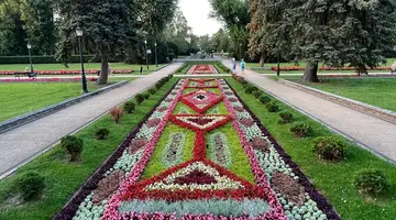 Hotel Austeria