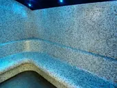 Hotel Austeria