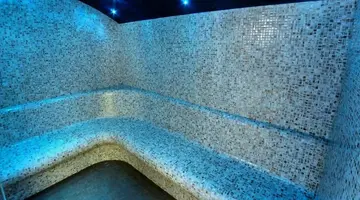 Hotel Austeria