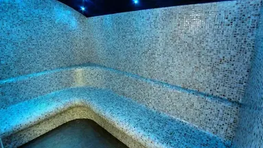 Hotel Austeria