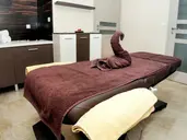 Hotel Austeria