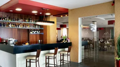 Hotel Austeria
