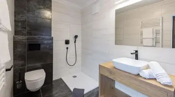 Hotel Austria