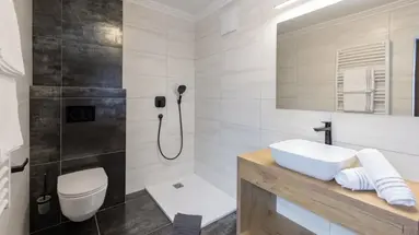 Hotel Austria
