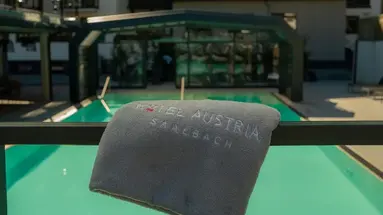 Hotel Austria