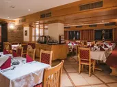Hotel Austria