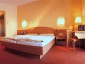 Hotel Austria