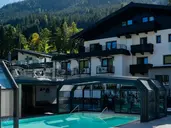 Hotel Austria