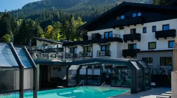 Hotel Austria