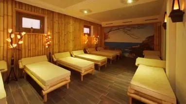Hotel Austria