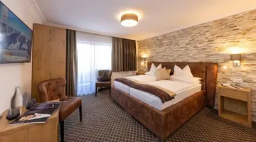 Hotel Austria