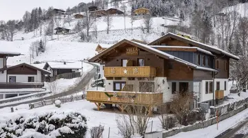 Hotel Austria
