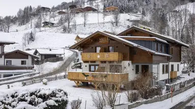 Hotel Austria