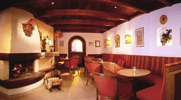 Hotel Austria