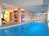 Hotel Austria
