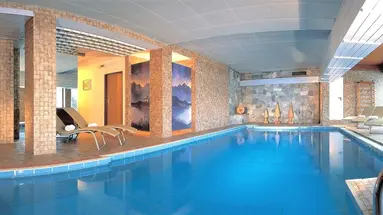 Hotel Austria
