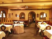 Hotel Austria