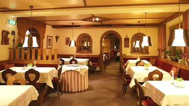 Hotel Austria