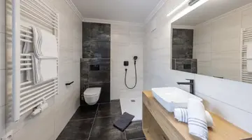 Hotel Austria