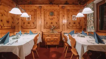 Hotel Austria