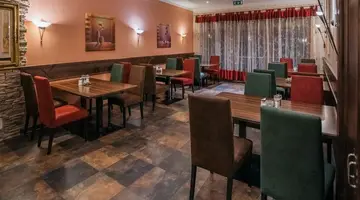 Hotel Austria