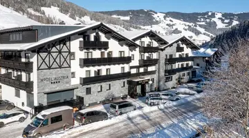 Hotel Austria