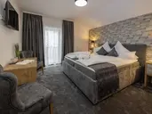 Hotel Austria