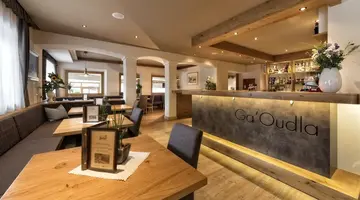 Hotel Autentis