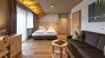 Hotel Autentis