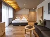 Hotel Autentis