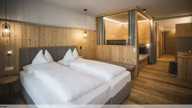 Hotel Autentis