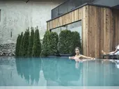 Hotel Autentis