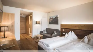 Hotel Autentis