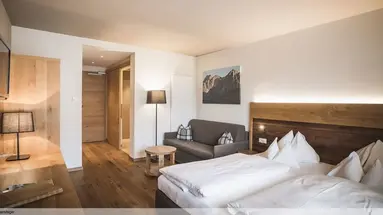 Hotel Autentis