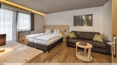 Hotel Autentis
