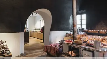 Hotel Autentis