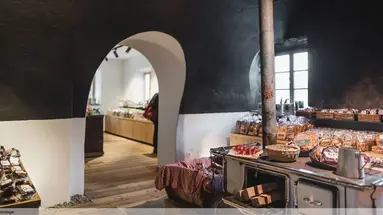 Hotel Autentis