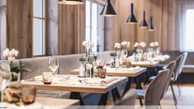 Hotel Autentis