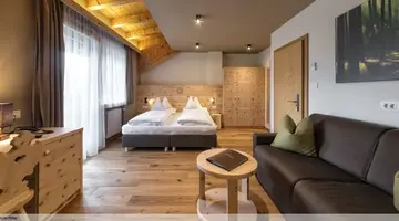 Hotel Autentis