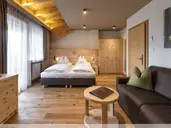 Hotel Autentis