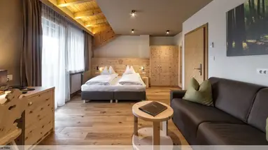 Hotel Autentis