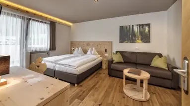 Hotel Autentis