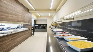 HOTEL AUTO HOGAR