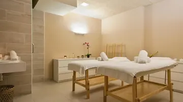 HOTEL AUTO HOGAR