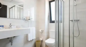 HOTEL AUTO HOGAR