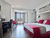 HOTEL AUTO HOGAR