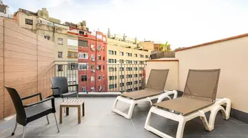 HOTEL AUTO HOGAR
